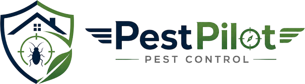 PestPilot Pest Control